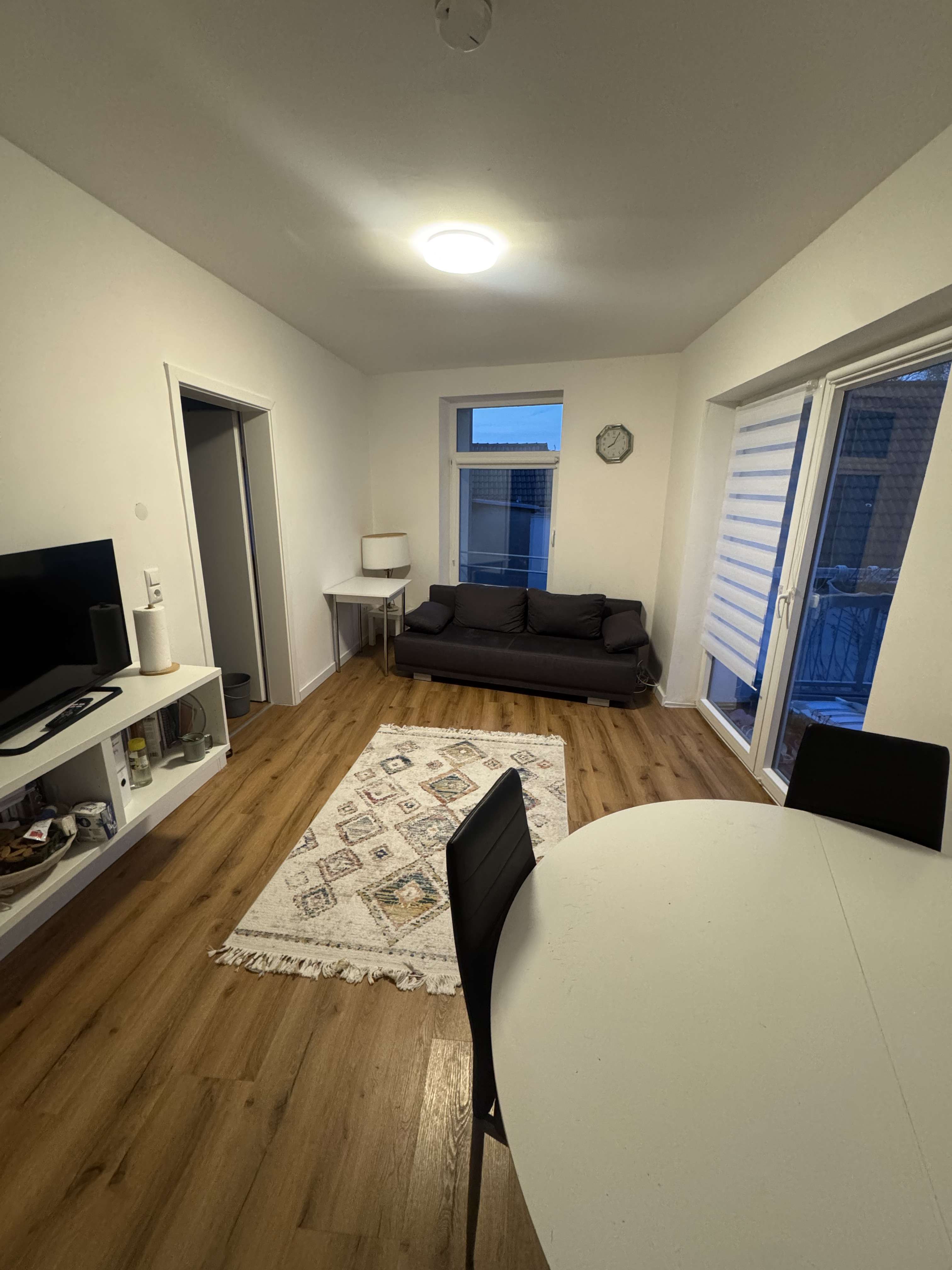 Thumbnail-Wohnung zum Mieten in Herne 540,00 € 51 m²