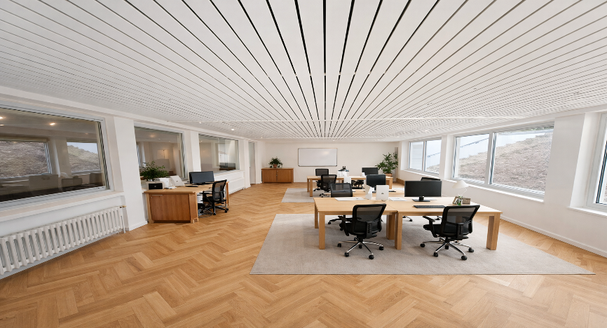 Thumbnail-Haus zum Kaufen in Erftstadt 669.000,00 € 230 m²