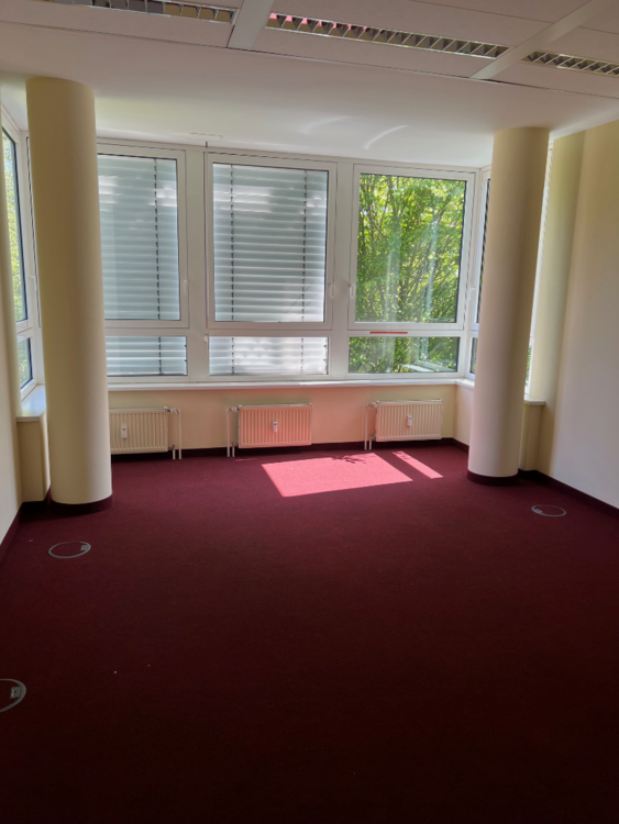 Thumbnail-Büro in Hamburg 4.904,00 € 434 m²