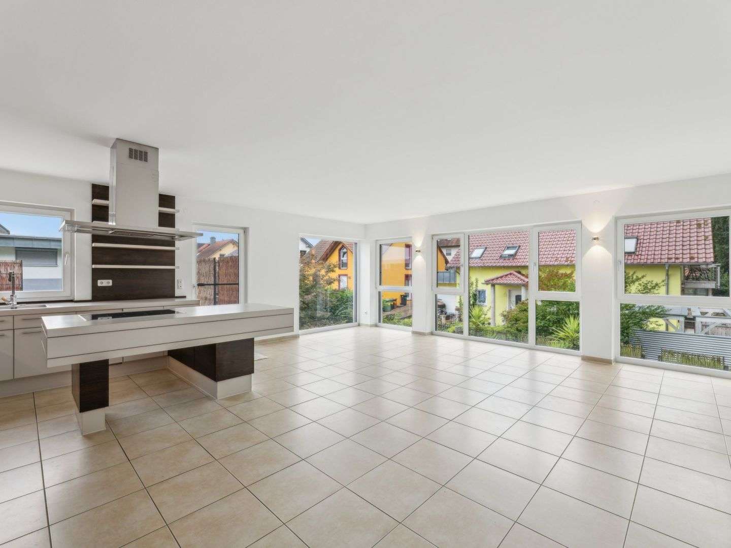 Thumbnail-Wohnung zum Kaufen in Cadolzburg 399.000,00 € 124.5 m²