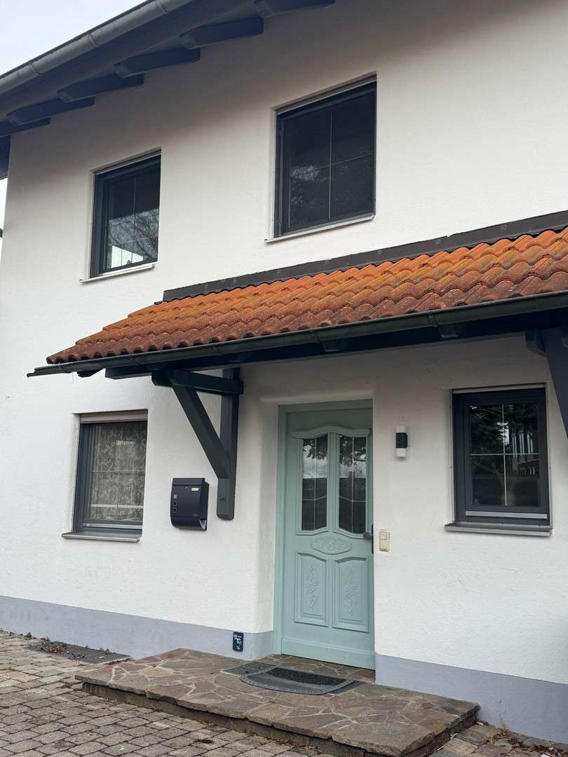 Thumbnail-Haus zum Kaufen in Mühldorf am Inn 629.000,00 € 170 m²