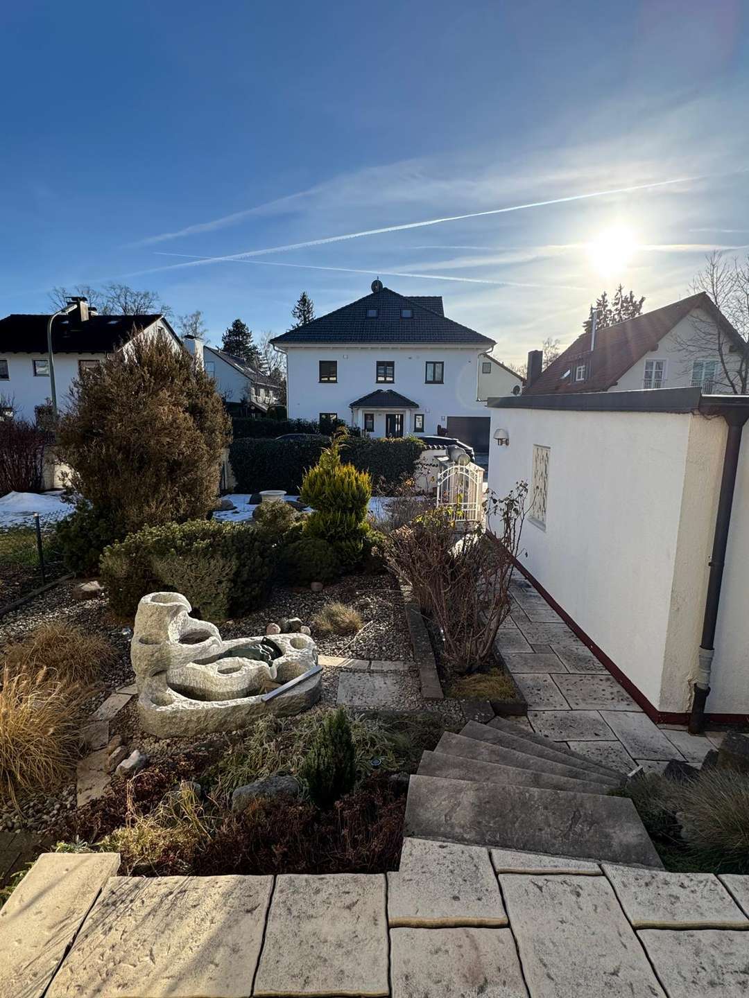 Thumbnail-Haus zum Kaufen in München 959.000,00 € 158 m²