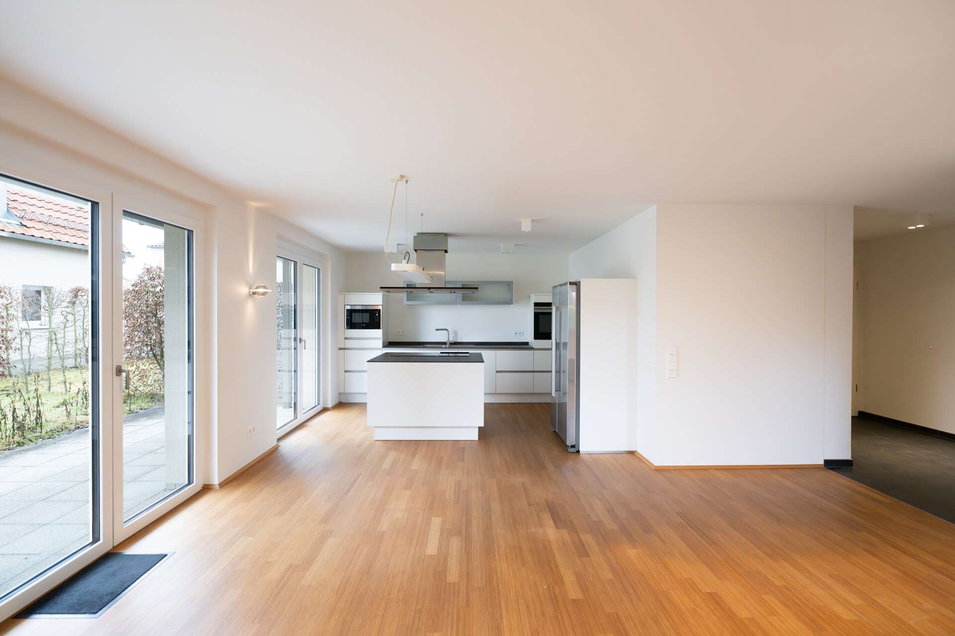 Thumbnail-Wohnung zum Kaufen in Schwäbisch Hall 420.000,00 € 93.92 m²