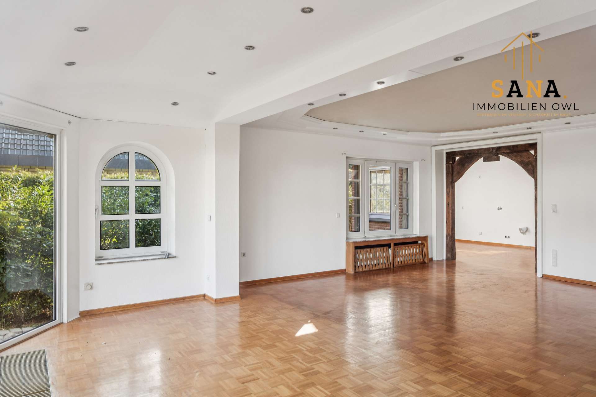 Thumbnail-Haus zum Kaufen in Löhne 479.900,00 € 315 m²