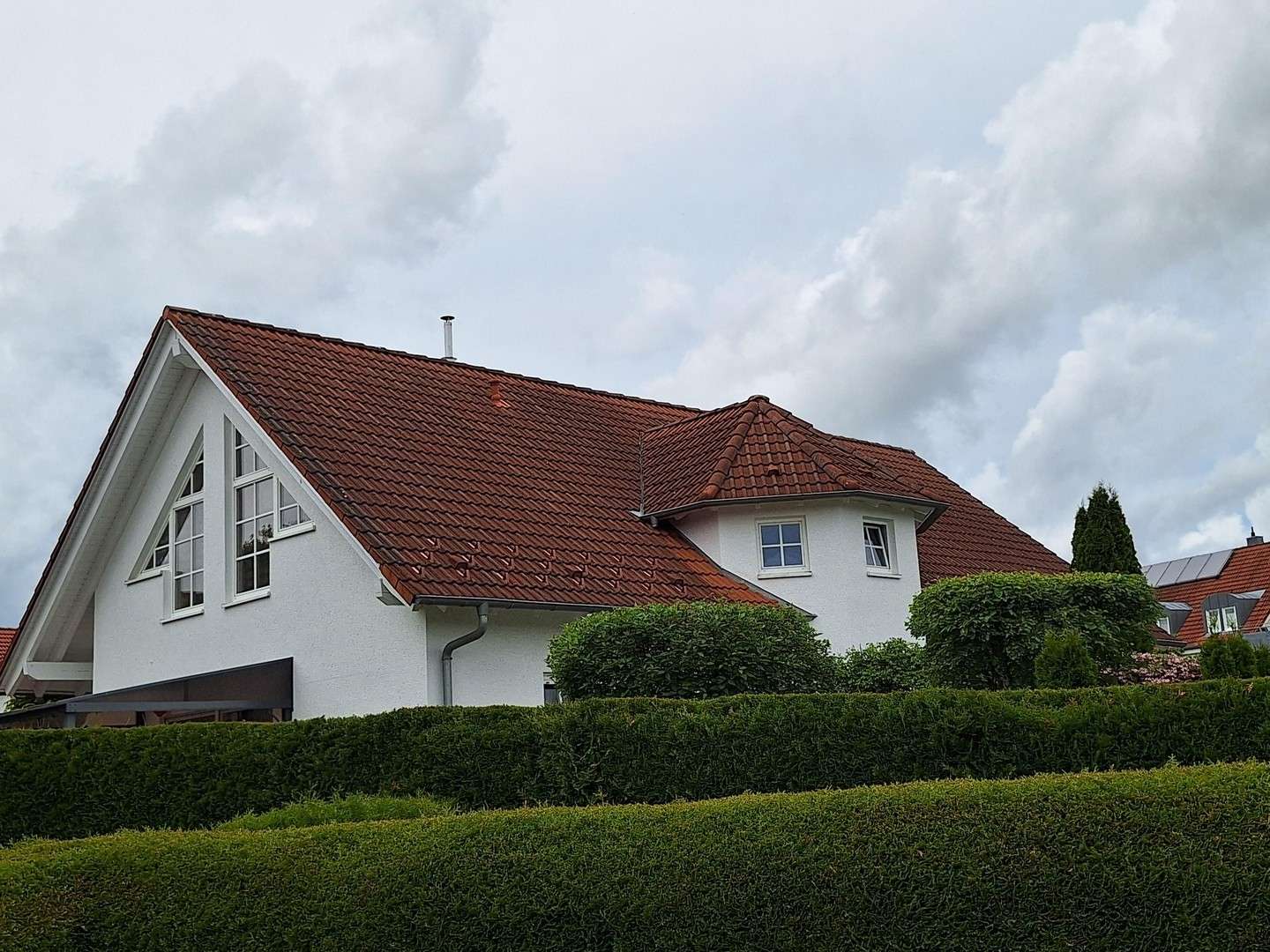 Thumbnail-Haus zum Kaufen in Münsingen 698.000,00 € 175 m²