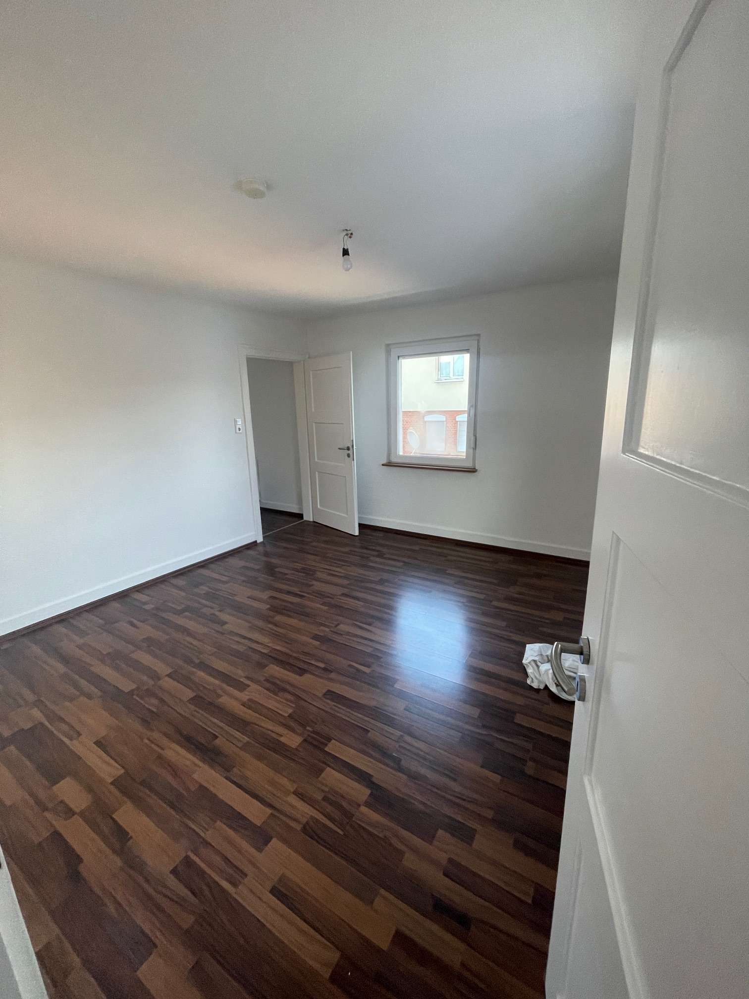 Thumbnail-Wohnung zum Mieten in Schwäbisch Gmünd 1.000,00 € 90 m²