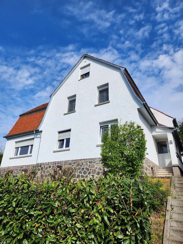 Thumbnail-Haus zum Kaufen in Schöneck 795.000,00 € 295 m²