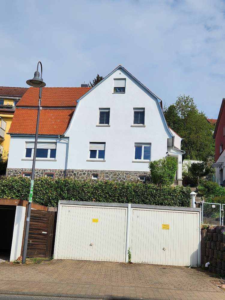 Thumbnail-Haus zum Kaufen in Schöneck 795.000,00 € 295 m²