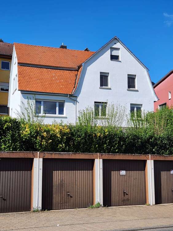Thumbnail-Haus zum Kaufen in Schöneck 795.000,00 € 295 m²