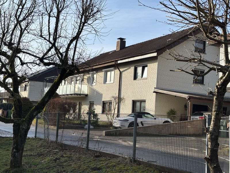 Thumbnail-Haus zum Kaufen in Bergneustadt 345.000,00 € 247 m²
