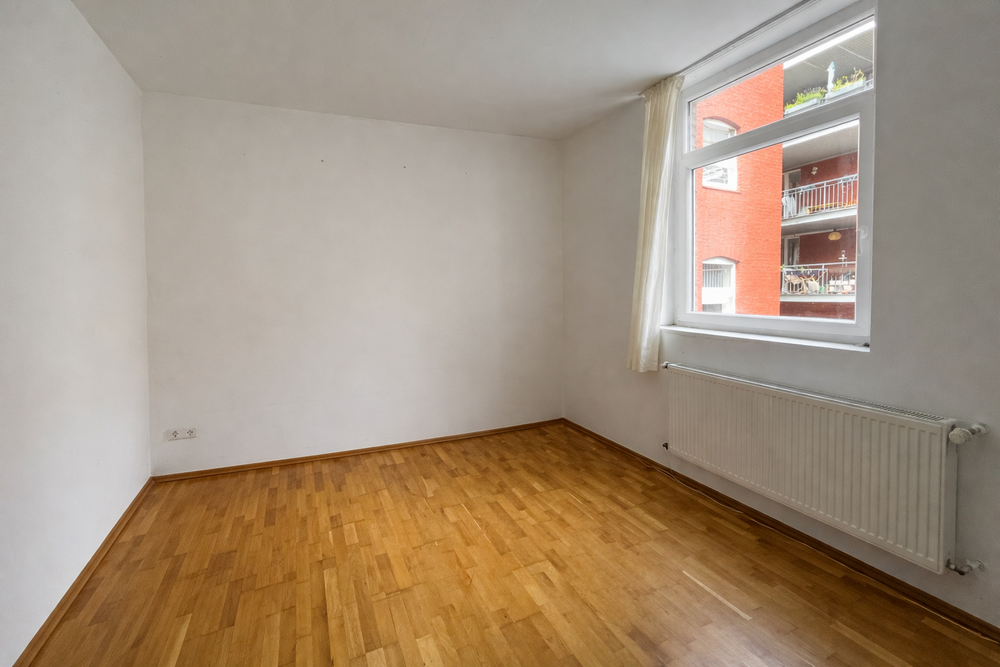 Thumbnail-Wohnung zum Mieten in Aachen 525,00 € 36 m²