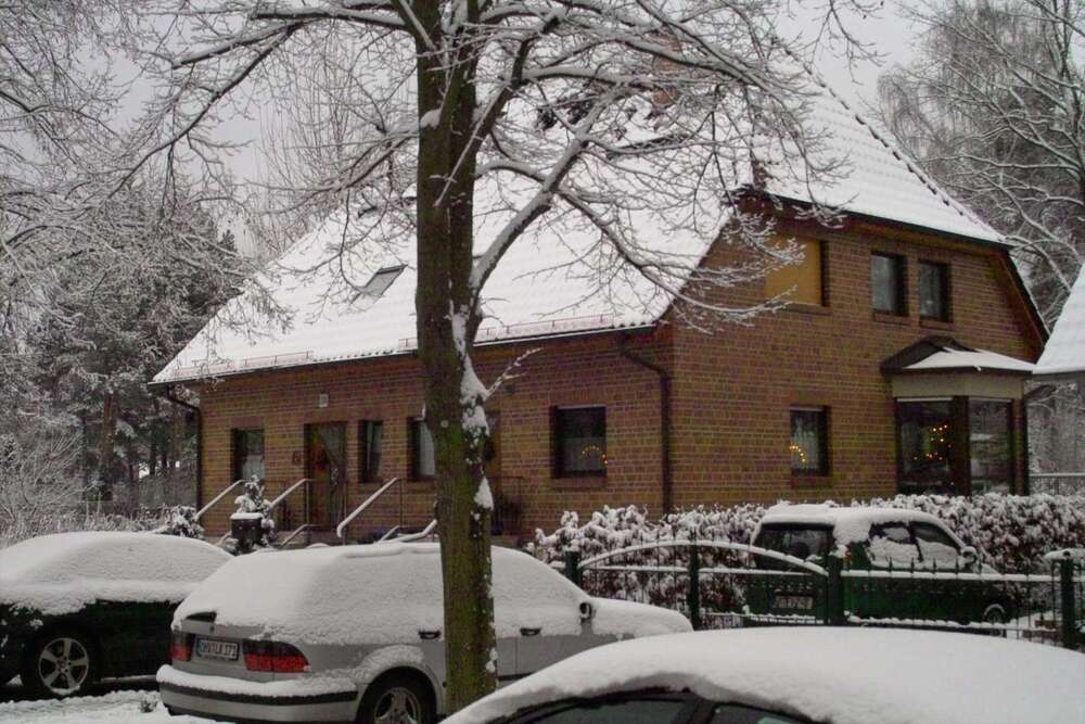Thumbnail-Haus zum Mieten in Berlin Heiligensee 2.795,00 € 206 m²