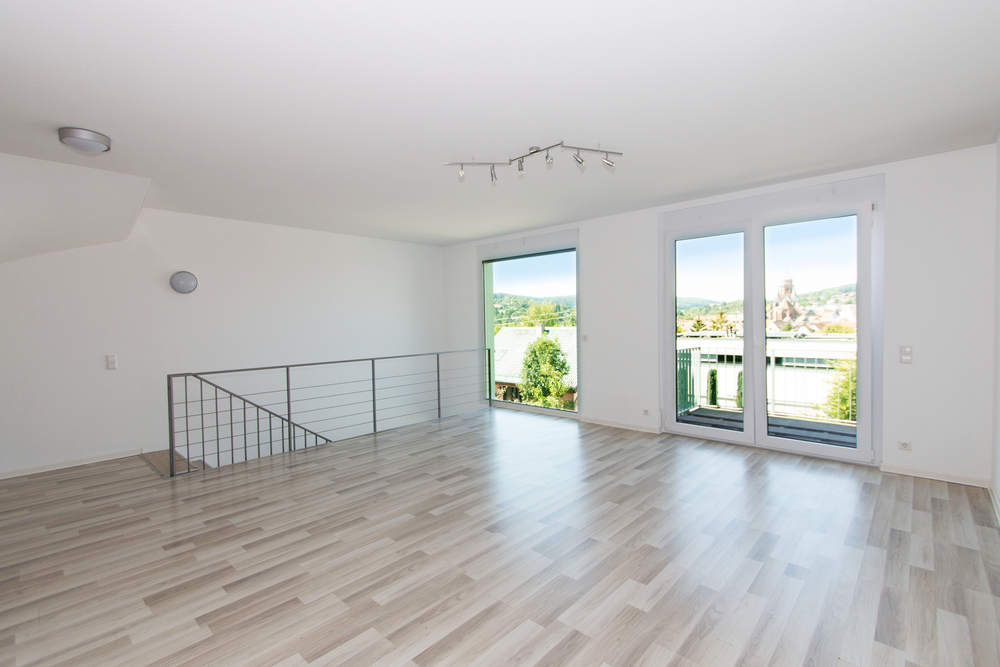 Thumbnail-Haus zum Kaufen in Weil der Stadt 795.000,00 € 195 m²