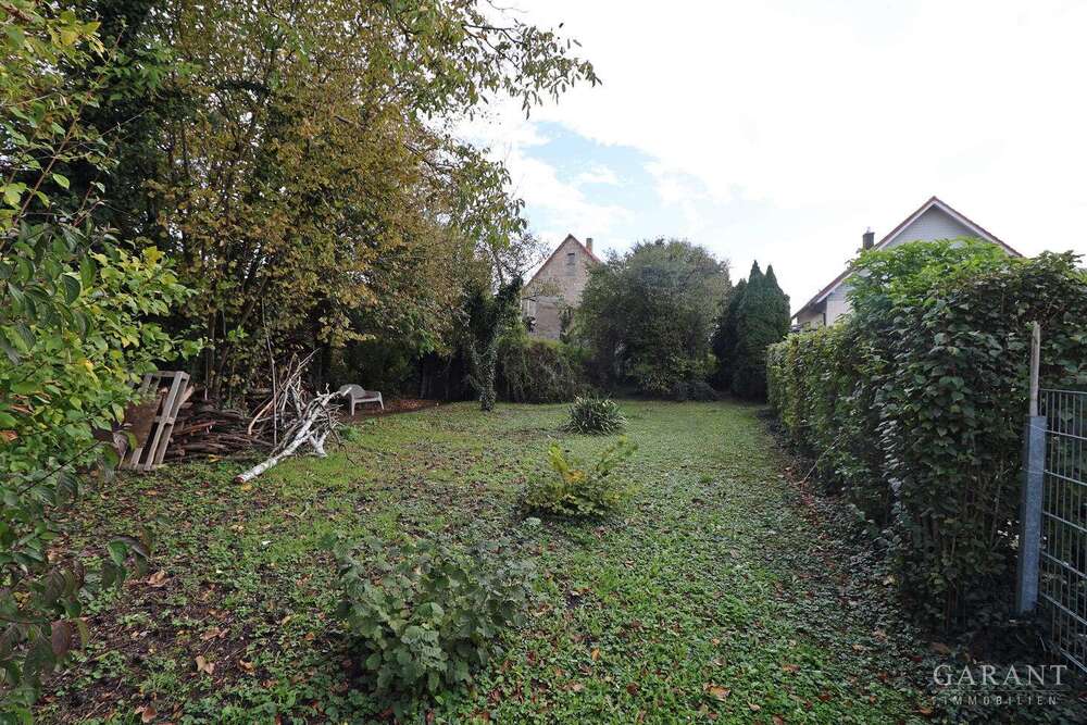 Thumbnail-Haus zum Kaufen in Gimbsheim 350.000,00 € 116 m²