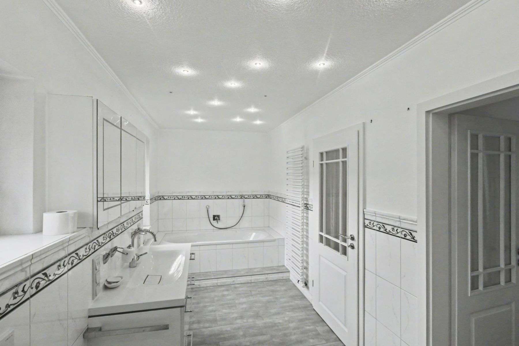 Thumbnail-Haus zum Kaufen in Bremen 298.000,00 € 120.07 m²