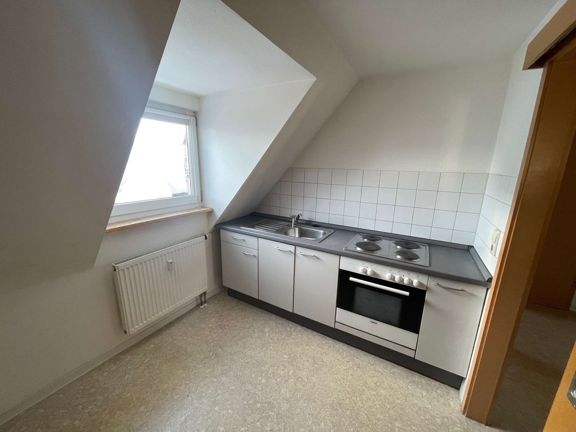 Thumbnail-Wohnung zum Mieten in Schwäbisch Gmünd 650,00 € 50 m²