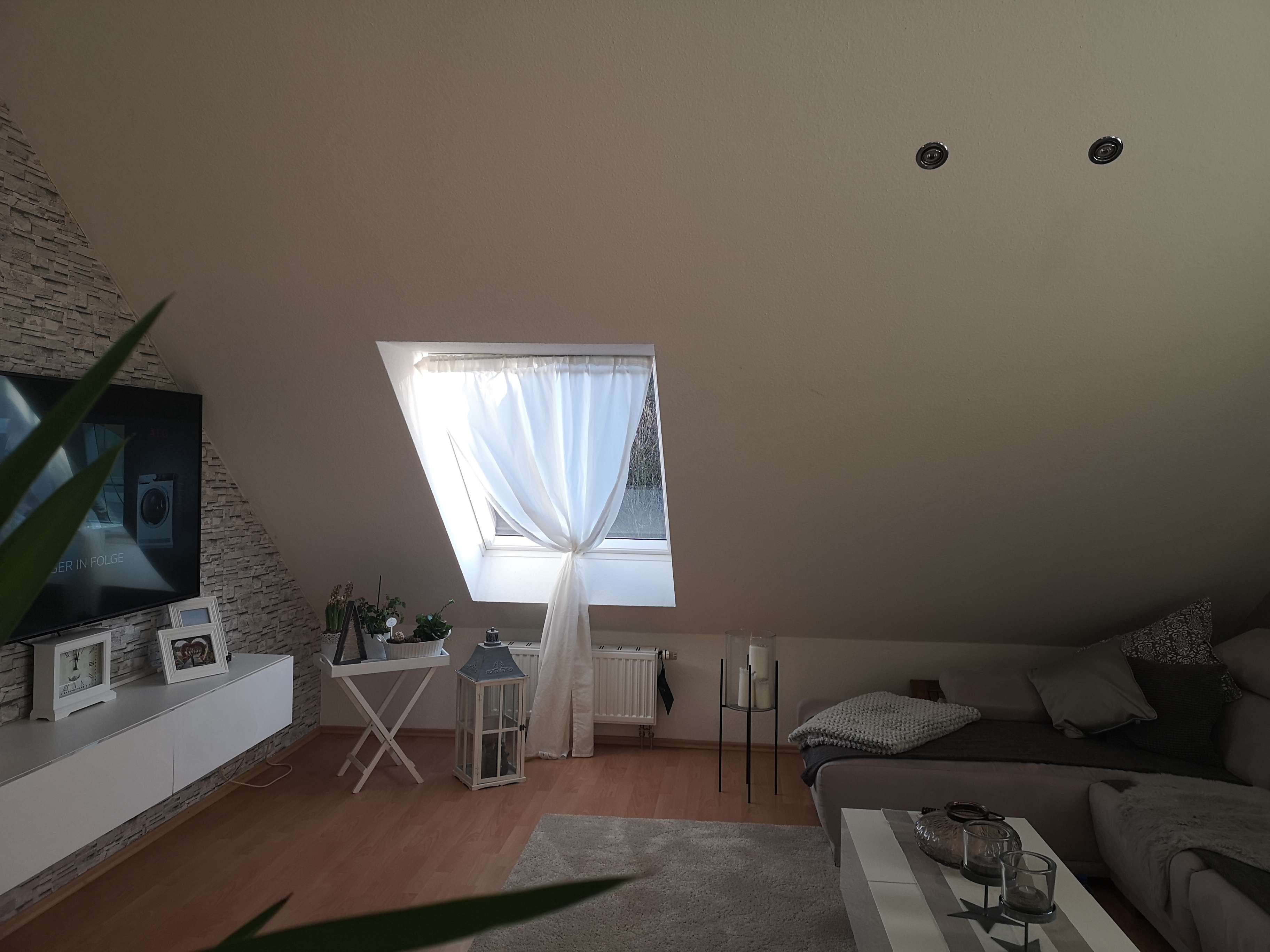 Thumbnail-Wohnung zum Mieten in Stolberg 415,37 € 59 m²