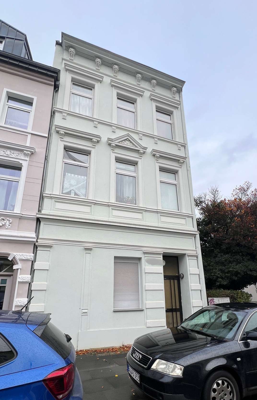 Thumbnail-Haus zum Kaufen in Bonn 650.000,00 € 183 m²
