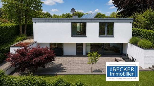 Thumbnail-Haus zum Kaufen in Meerbusch 895.000,00 € 189.4 m²