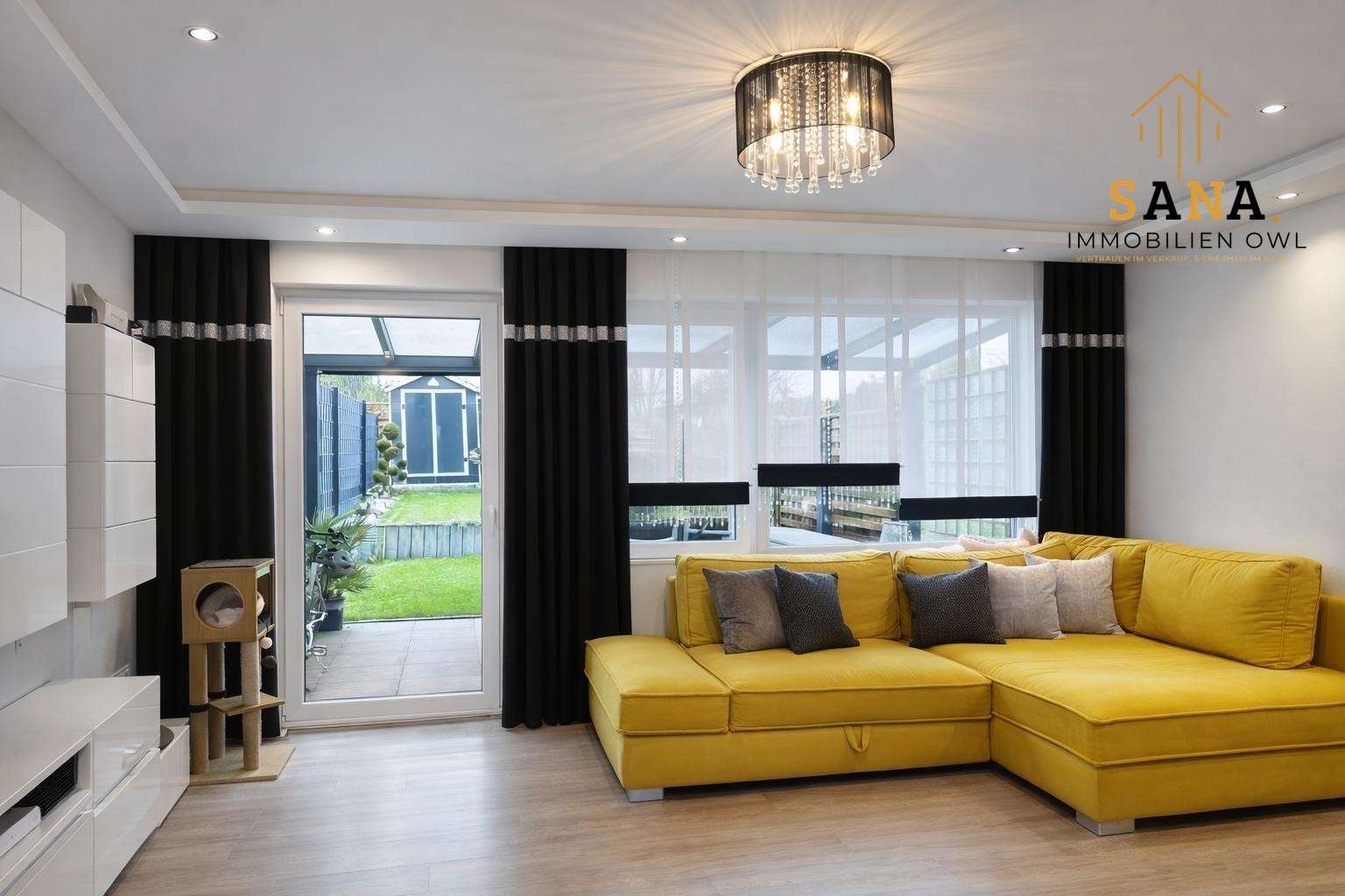 Thumbnail-Haus zum Kaufen in Werther (Westfalen) 379.990,00 € 90 m²