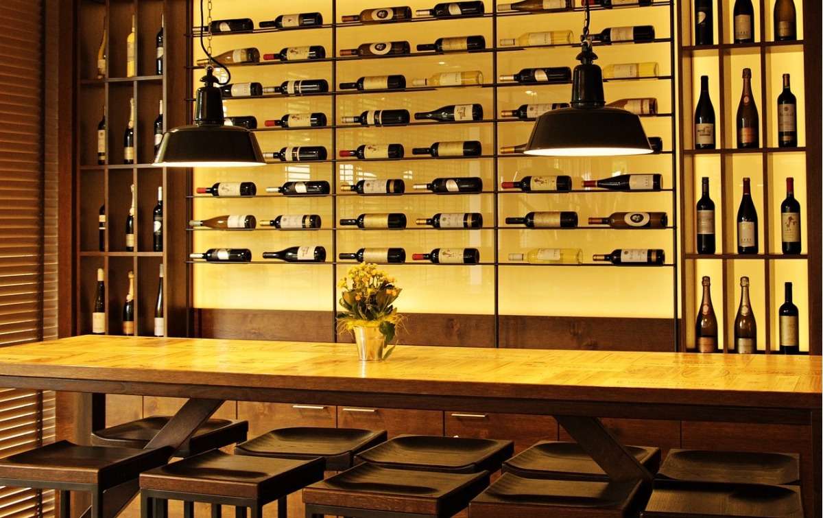 Thumbnail-Gastronomie in Berlin 2.698,98 € 583.76 m²