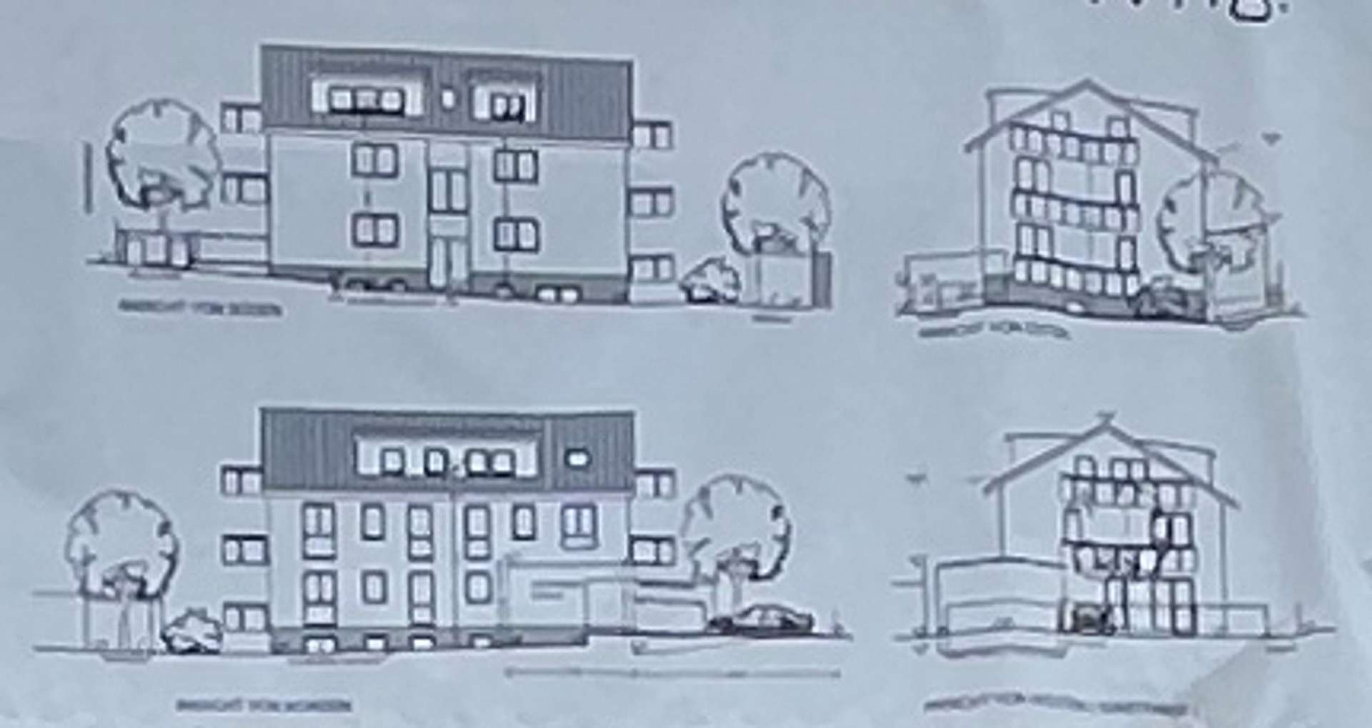 Thumbnail-Wohnung zum Kaufen in Hanau 345.000,00 € 72 m²