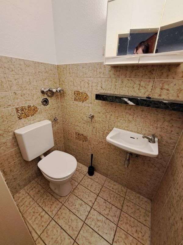 Thumbnail-Wohnung zum Mieten in Bremerhaven 490,00 € 79.46 m²