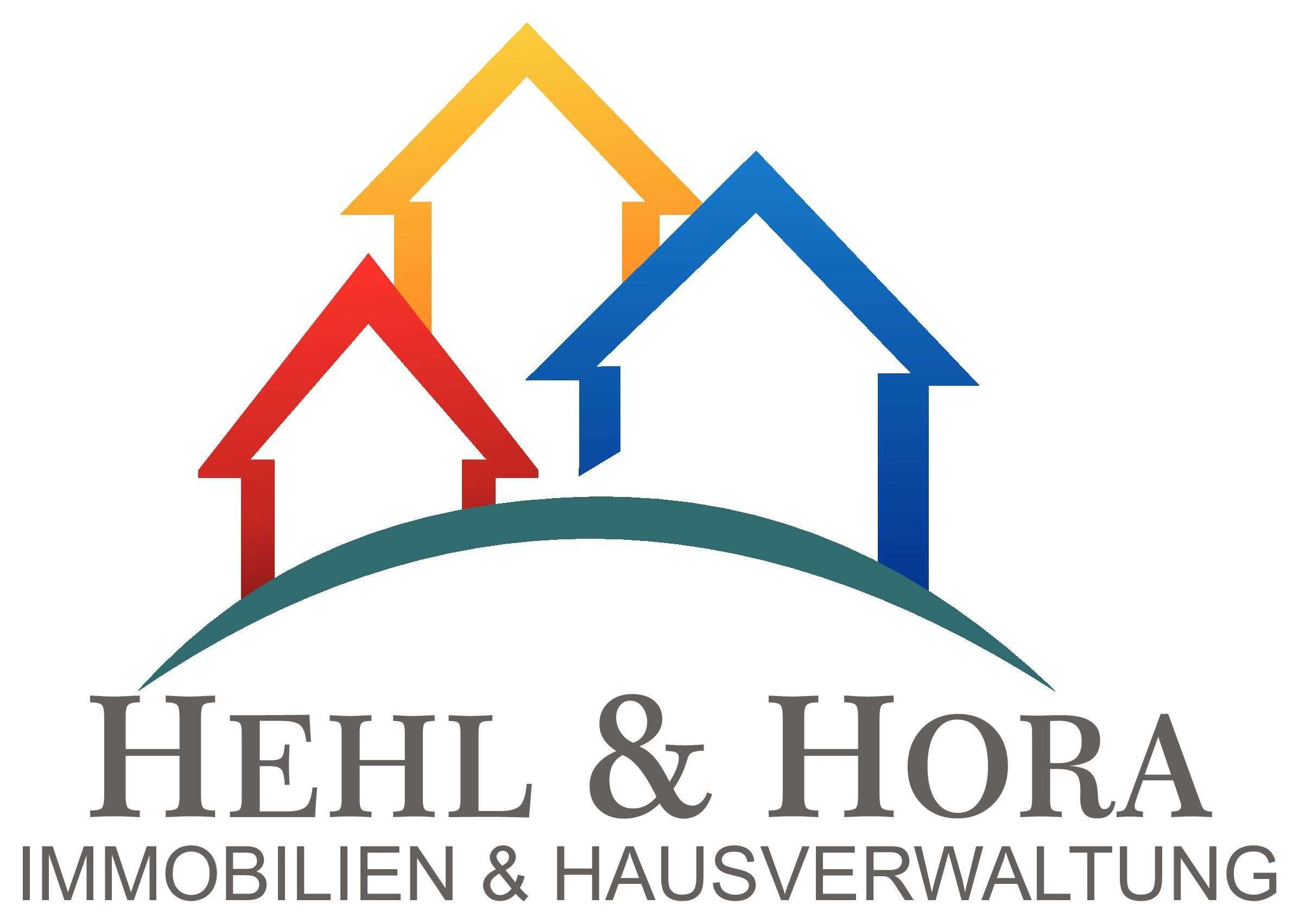 Thumbnail-Haus zum Kaufen in Weiler-Simmerberg 1.200.000,00 € 200 m²