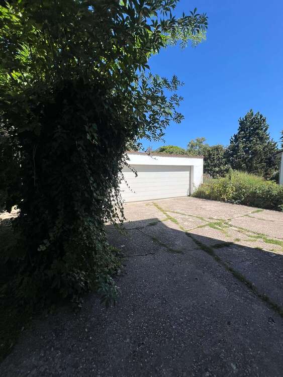 Thumbnail-Haus zum Kaufen in Eltville -Erbach 859.000,00 € 290 m²