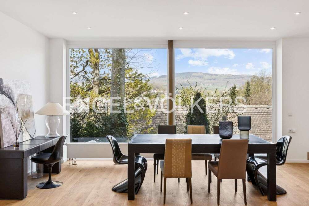 Thumbnail-Wohnung zum Kaufen in Königstein im Taunus 740.000,00 € 129.56 m²