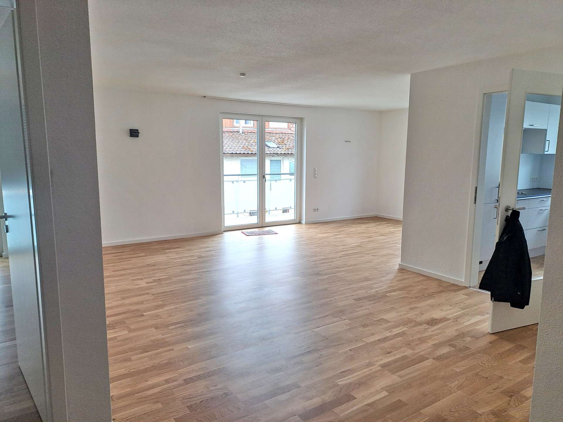 Thumbnail-Wohnung zum Mieten in Waldenbuch 1.300,00 € 116 m²