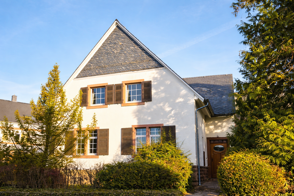 Thumbnail-Haus zum Kaufen in Wittlich 395.000,00 € 170 m²