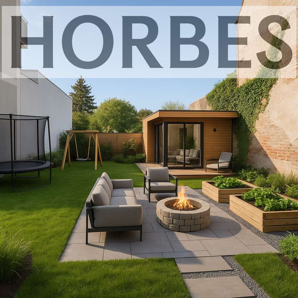 Thumbnail-Grundstück zu verkaufen in Meerane 36.900,00 € 500 m²