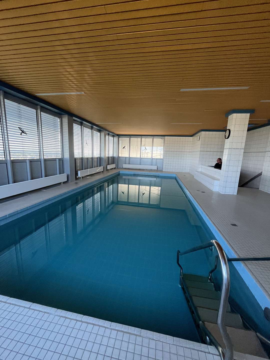 Thumbnail-Wohnung zum Kaufen in Langen (Hessen) 295.000,00 € 86 m²