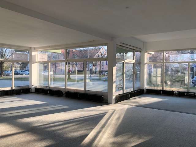 Thumbnail-Wohnung zum Kaufen in Aschheim 1.999.000,00 € 800 m²