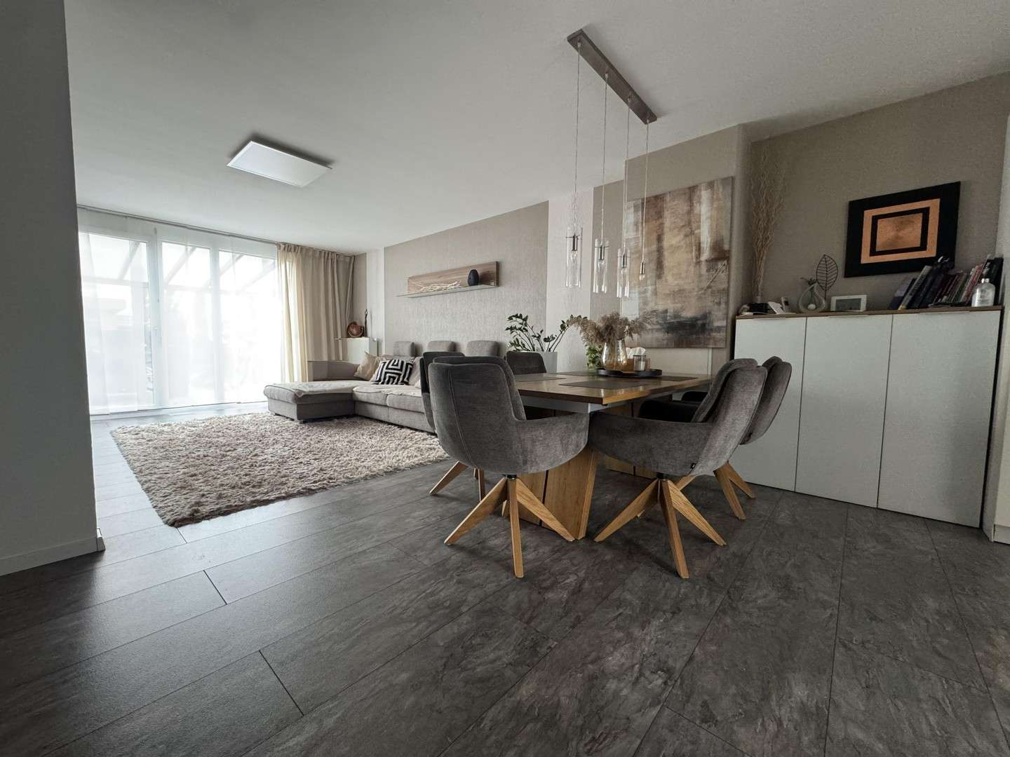 Thumbnail-Haus zum Kaufen in Worms-Herrnsheim 499.000,00 € 141 m²