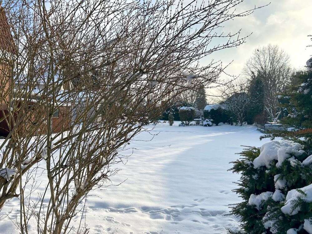 Thumbnail-Grundstück in Bünde 89.000,00 € 407 m²