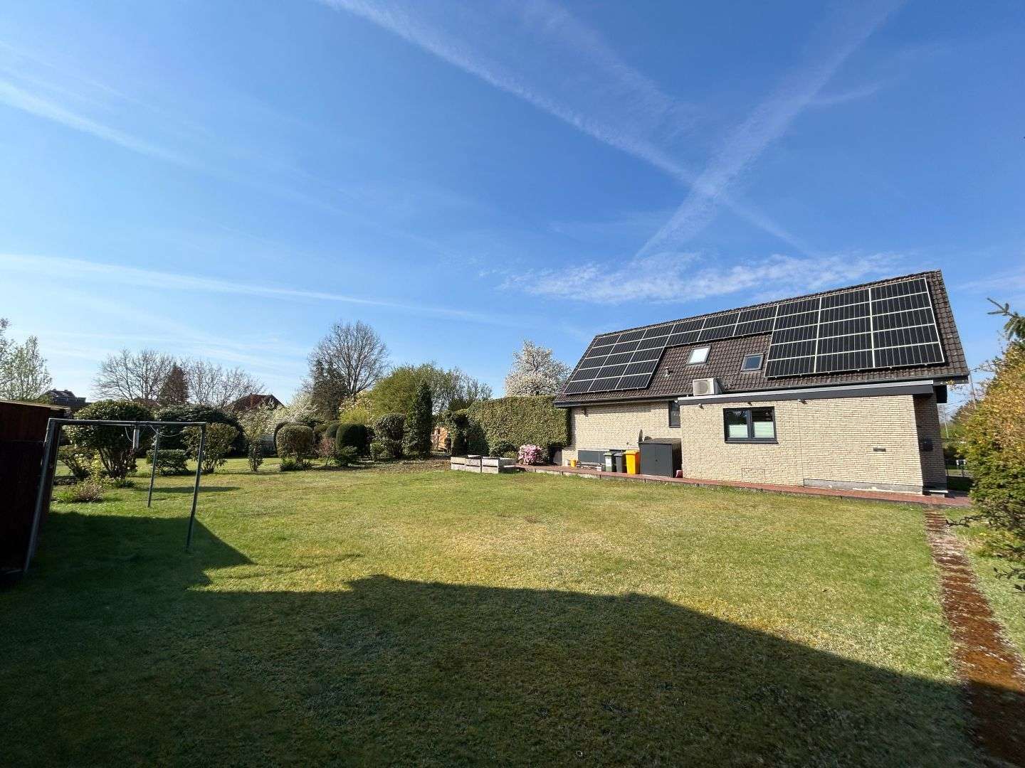 Thumbnail-Grundstück in Bünde 89.000,00 € 407 m²