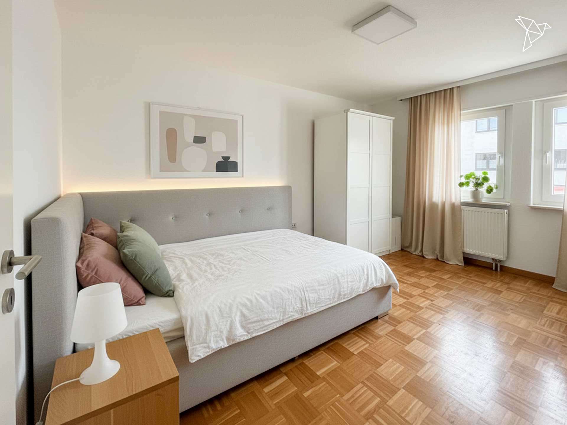 Thumbnail-Haus zum Kaufen in Eppelheim 479.000,00 € 135 m²