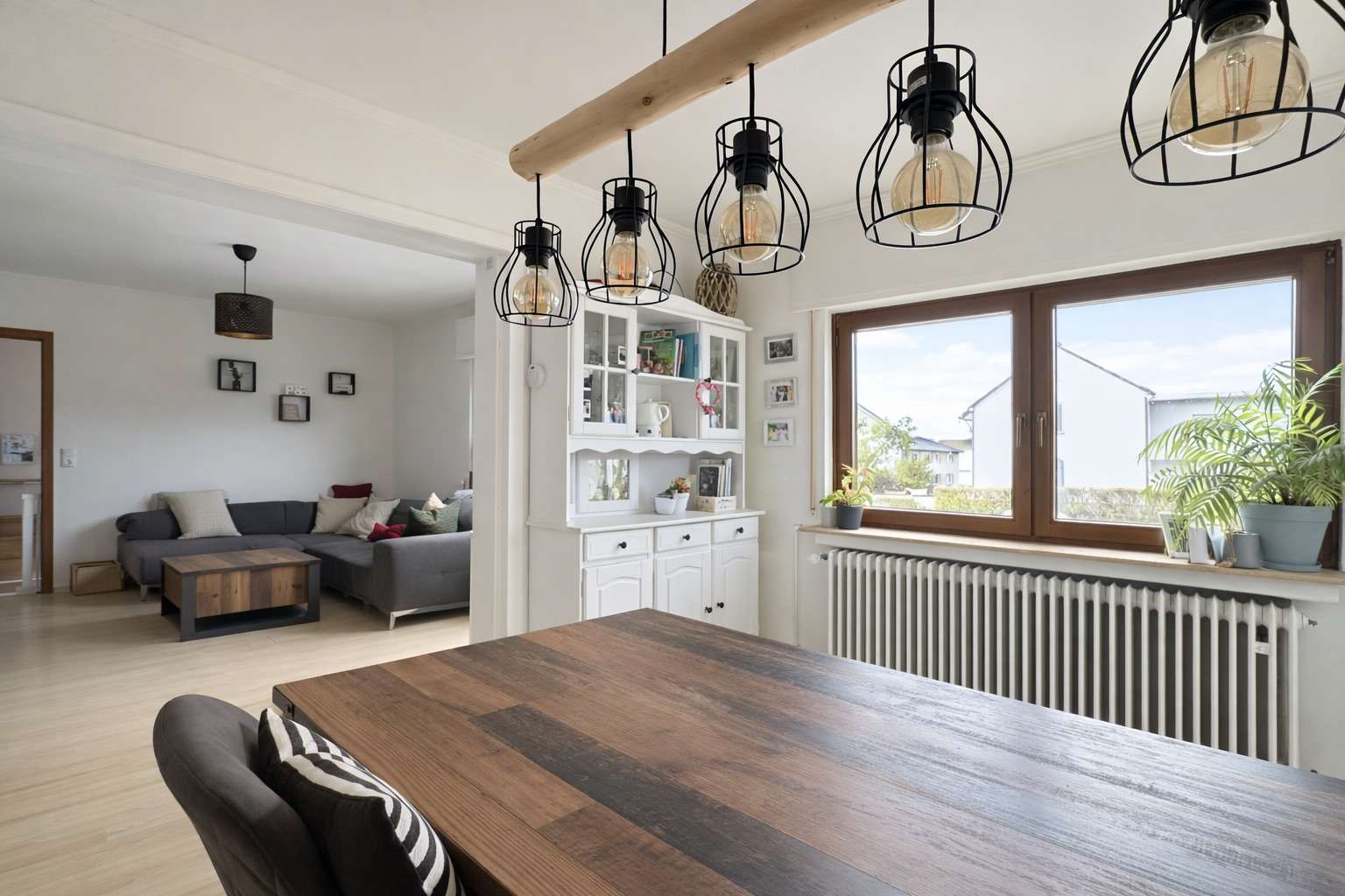 Thumbnail-Haus zum Kaufen in Siegburg 549.000,00 € 161 m²