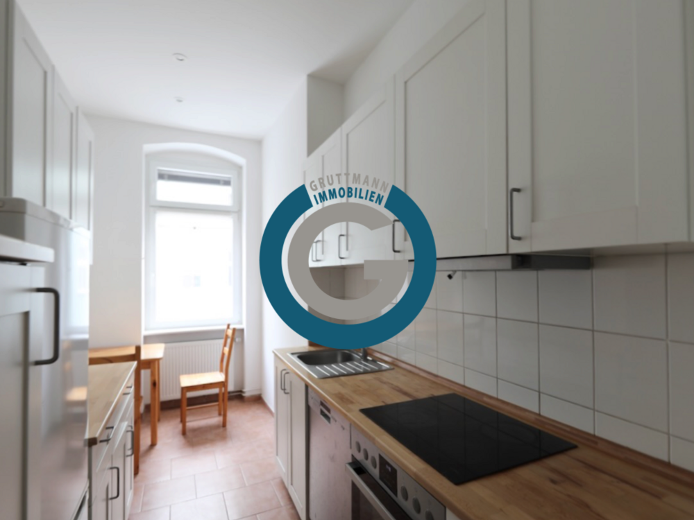 Thumbnail-Wohnung zum Kaufen in Berlin 249.000,00 € 56.47 m²