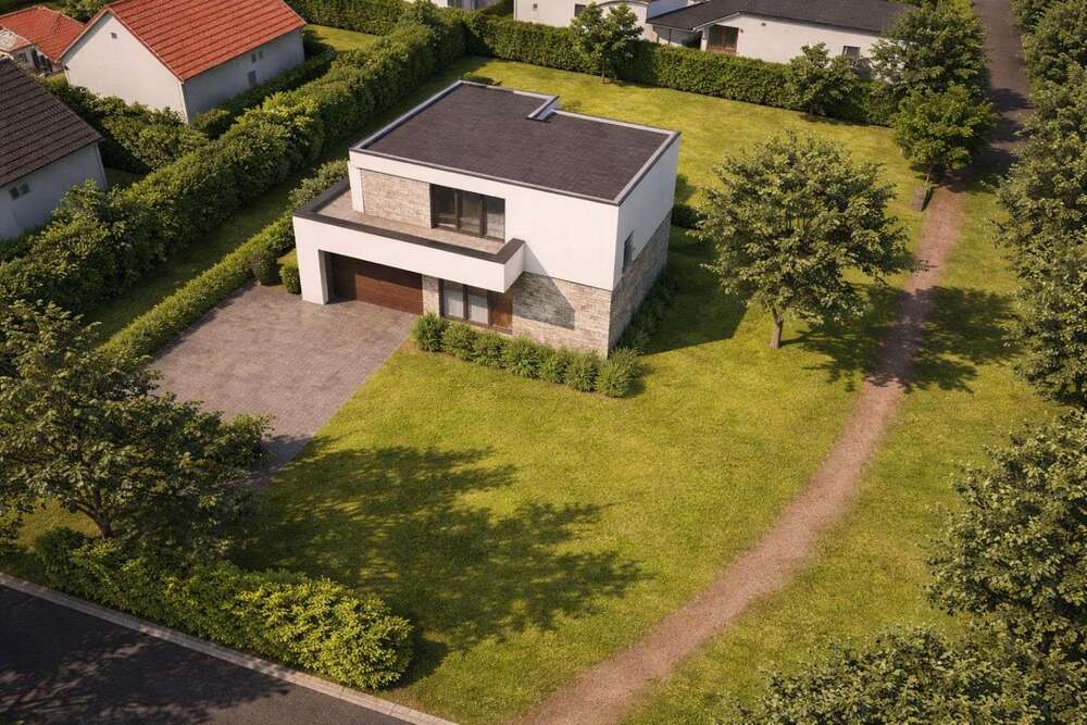 Thumbnail-Grundstück zu verkaufen in Düren 199.000,00 € 943 m²