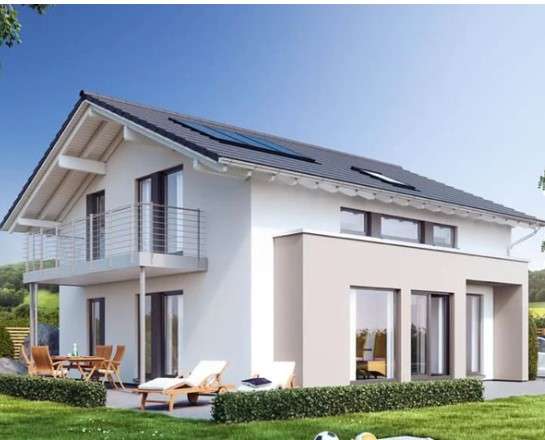 Thumbnail-Haus zum Kaufen in Reischenhart 699.000,00 € 130 m²