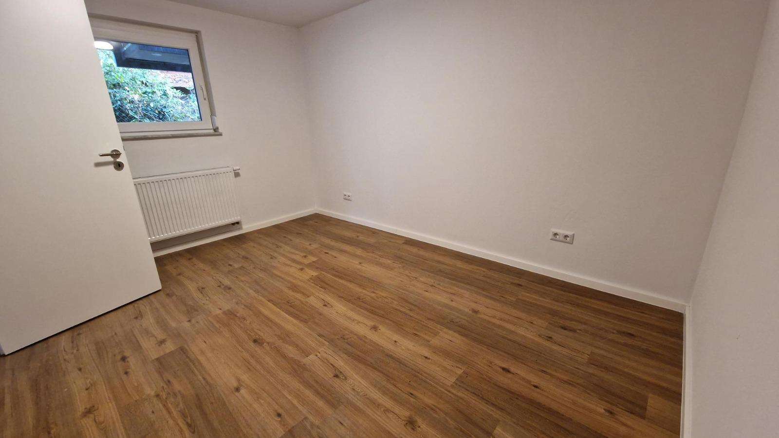 Thumbnail-Wohnung zum Mieten in Selb 475,00 € 55.55 m²