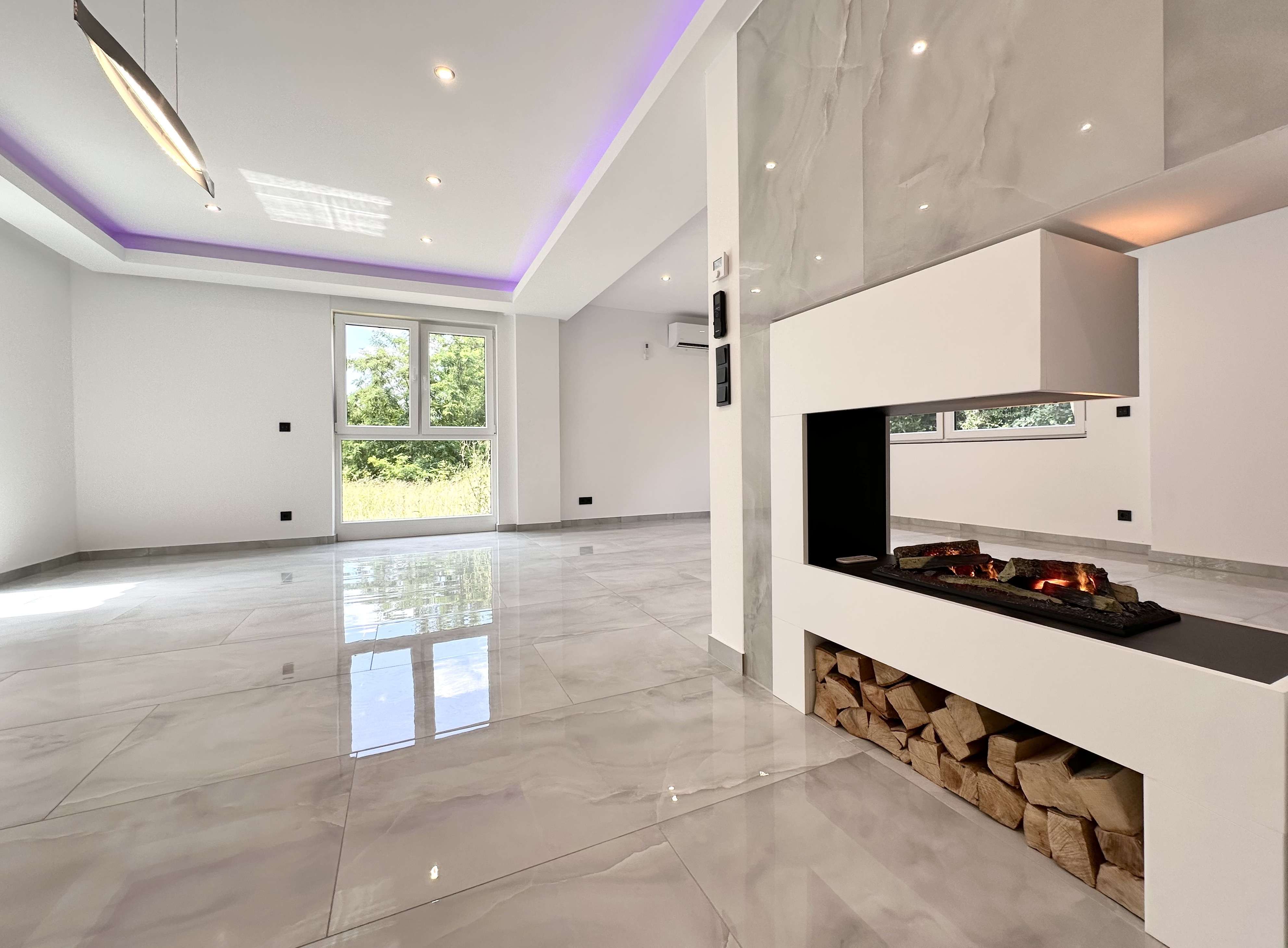 Thumbnail-Haus zum Kaufen in Essen 980.000,00 € 217 m²