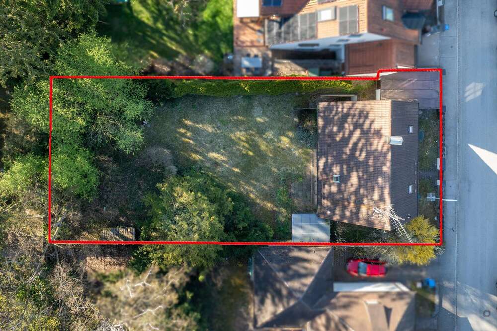 Thumbnail-Grundstück zu verkaufen in München 1.495.000,00 € 671 m²