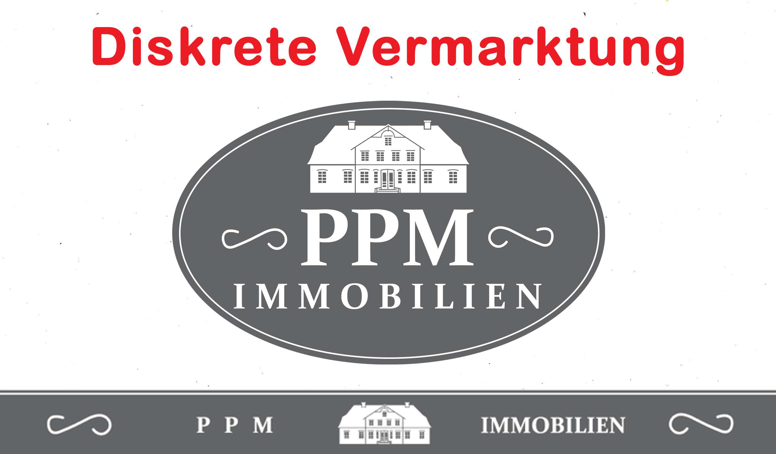 Thumbnail-Haus zum Kaufen in Handewitt 1.250.000,00 € 420 m²