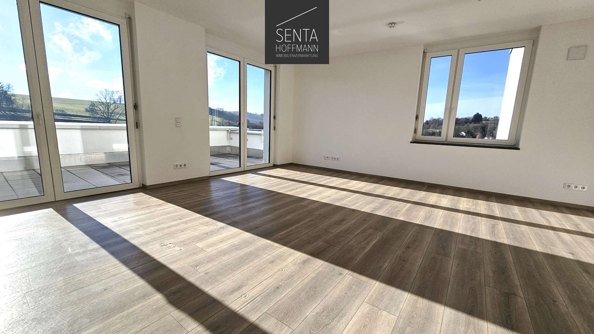 Thumbnail-Wohnung zum Mieten in Reichenbach 1.524,19 € 110 m²