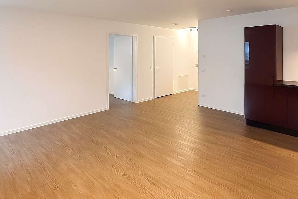 Thumbnail-Wohnung zum Mieten in Rüsselsheim am Main 900,00 € 67.45 m²