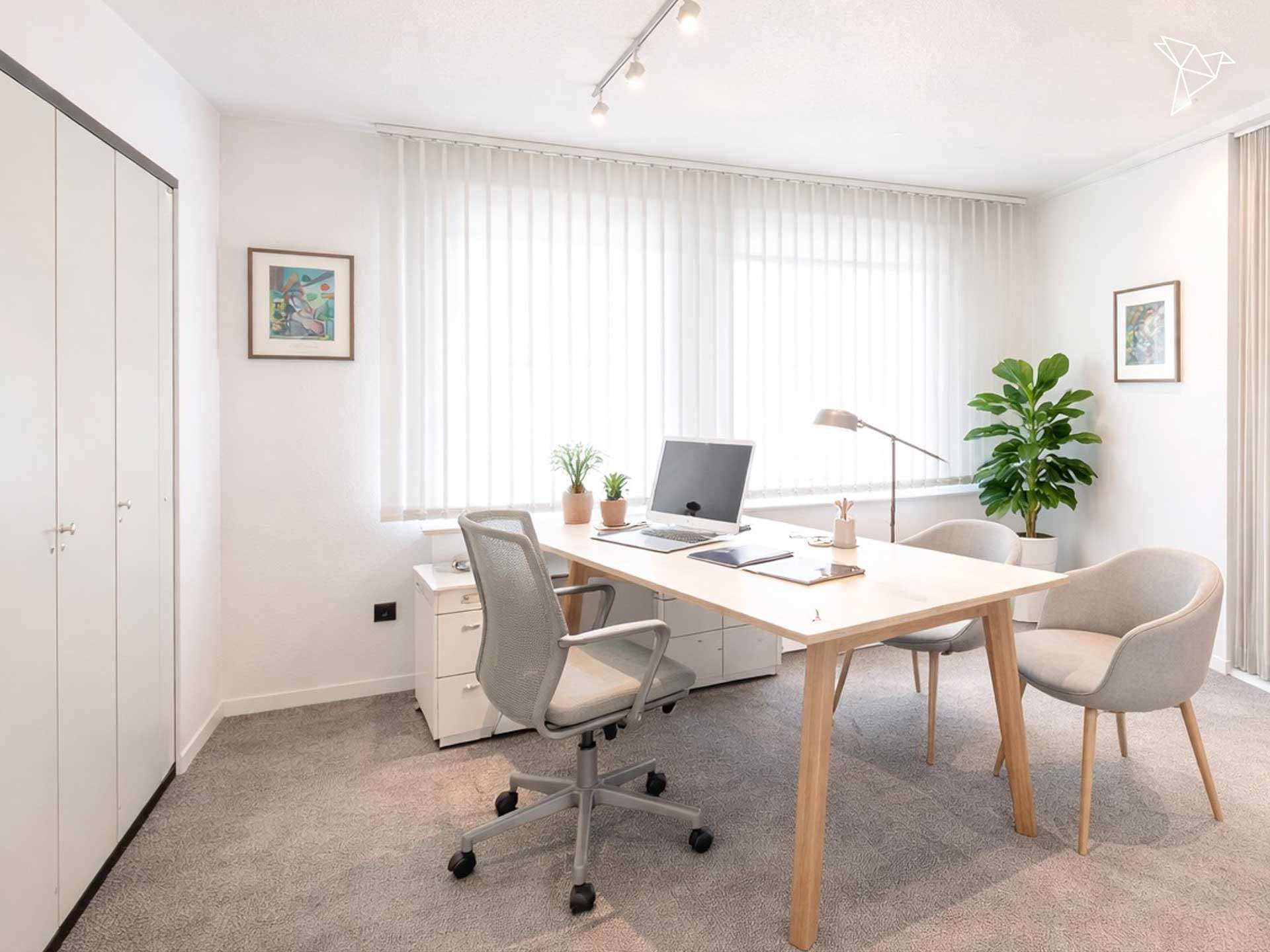 Thumbnail-Haus zum Kaufen in Herne 599.000,00 € 221 m²